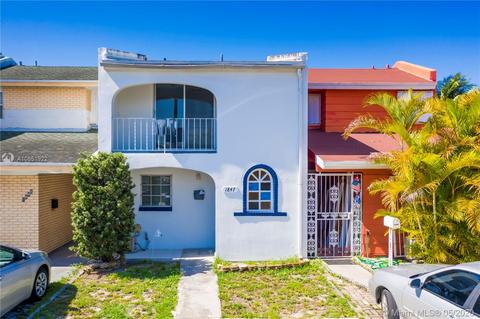 1847 W 68th St, Hialeah, FL 33014 photo 21
