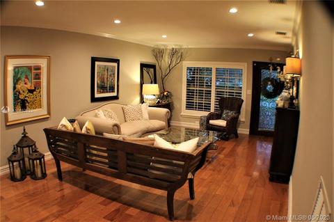 411 Giralda Ave, Coral Gables, FL 33134 photo 7