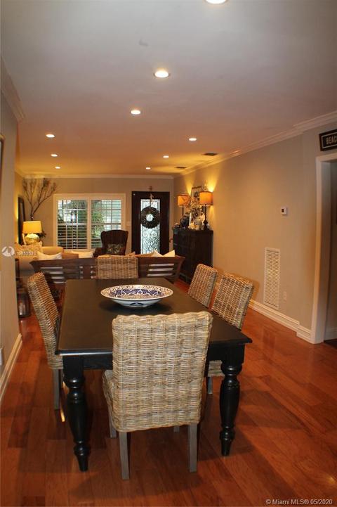 411 Giralda Ave, Coral Gables, FL 33134 photo 10