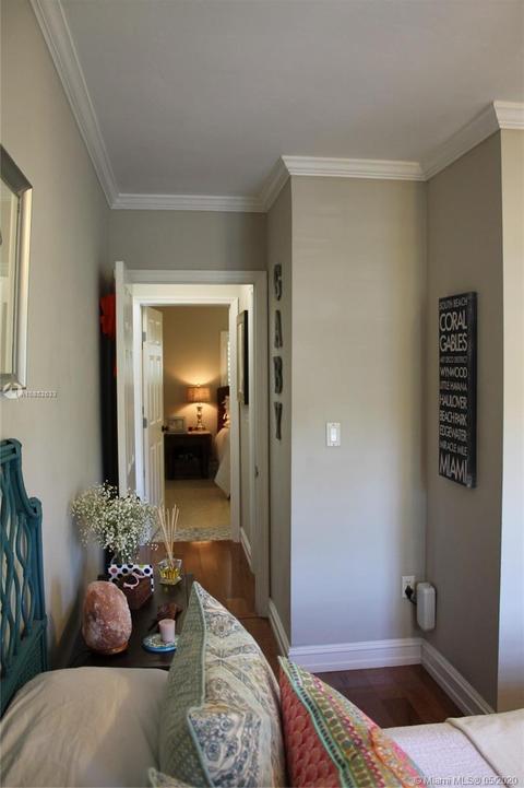411 Giralda Ave, Coral Gables, FL 33134 photo 25