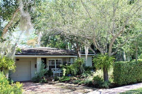 411 Giralda Ave, Coral Gables, FL 33134 photo 1