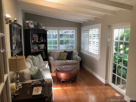 411 Giralda Ave, Coral Gables, FL 33134 photo 14