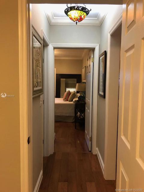 411 Giralda Ave, Coral Gables, FL 33134 photo 20