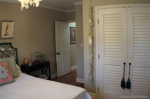 411 Giralda Ave, Coral Gables, FL 33134 photo 22