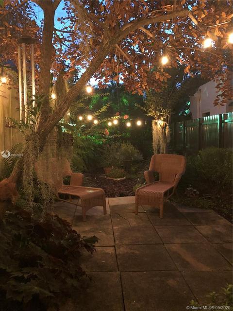 411 Giralda Ave, Coral Gables, FL 33134 photo 30