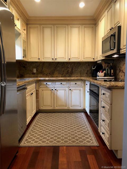 411 Giralda Ave, Coral Gables, FL 33134 photo 11