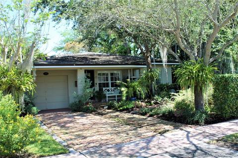 411 Giralda Ave, Coral Gables, FL 33134 photo 5
