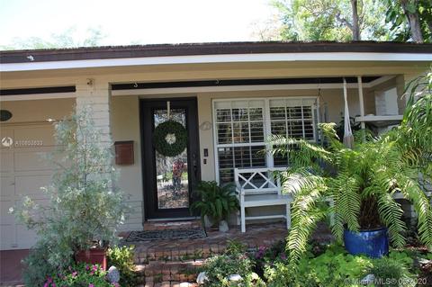 411 Giralda Ave, Coral Gables, FL 33134 photo 3