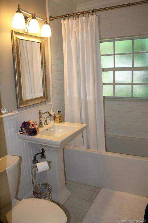 411 Giralda Ave, Coral Gables, FL 33134 photo 24