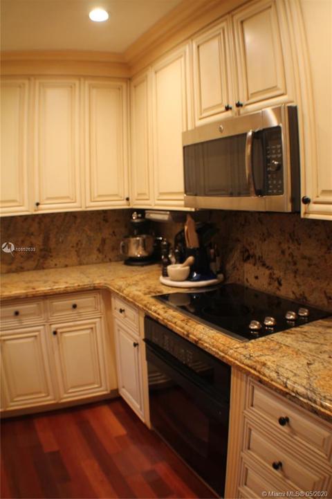 411 Giralda Ave, Coral Gables, FL 33134 photo 13