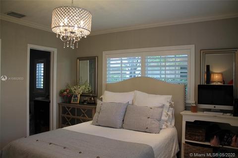 411 Giralda Ave, Coral Gables, FL 33134 photo 17