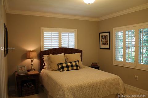 411 Giralda Ave, Coral Gables, FL 33134 photo 26