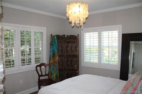 411 Giralda Ave, Coral Gables, FL 33134 photo 21