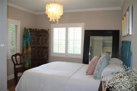 411 Giralda Ave, Coral Gables, FL 33134 photo 23