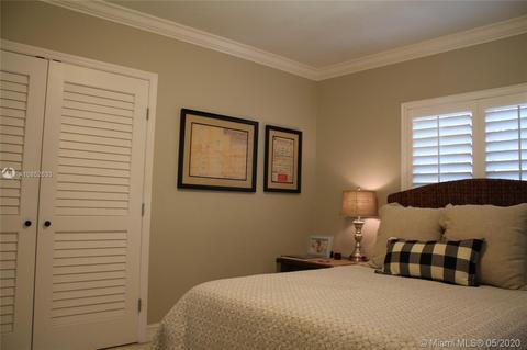 411 Giralda Ave, Coral Gables, FL 33134 photo 27