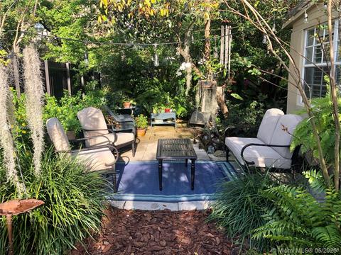 411 Giralda Ave, Coral Gables, FL 33134 photo 28