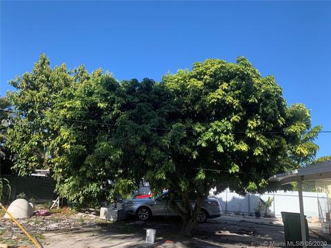 745 Harem Ave, Opa Locka, FL 33054 photo 14