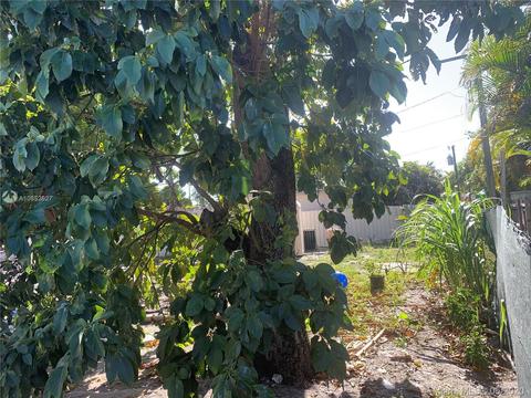 745 Harem Ave, Opa Locka, FL 33054 photo 7