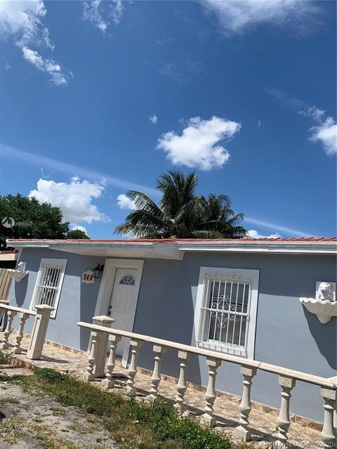745 Harem Ave, Opa Locka, FL 33054 photo 10