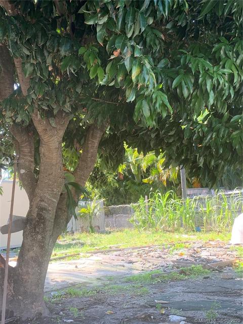 745 Harem Ave, Opa Locka, FL 33054 photo 5