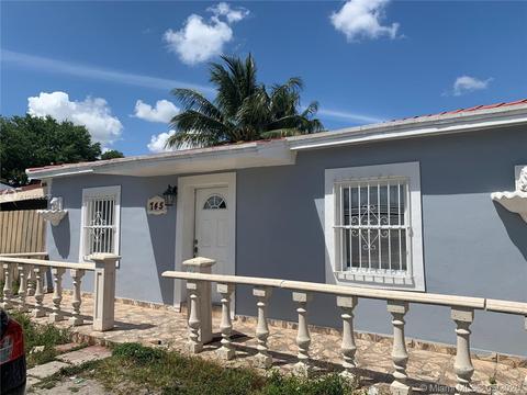 745 Harem Ave, Opa Locka, FL 33054 photo 9