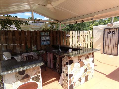 3510 E 2nd Ave, Hialeah, FL 33013 photo 9
