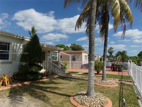 3510 E 2nd Ave, Hialeah, FL 33013 photo 4