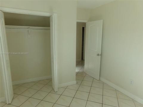 3510 E 2nd Ave, Hialeah, FL 33013 photo 29