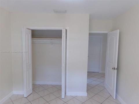 3510 E 2nd Ave, Hialeah, FL 33013 photo 25