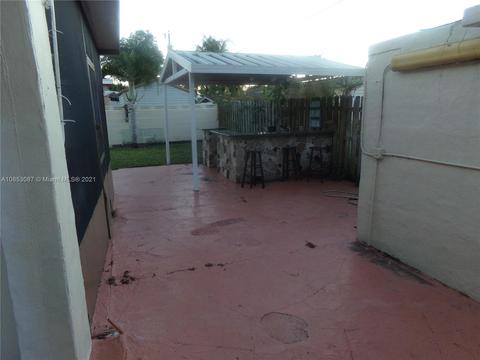 3510 E 2nd Ave, Hialeah, FL 33013 photo 14