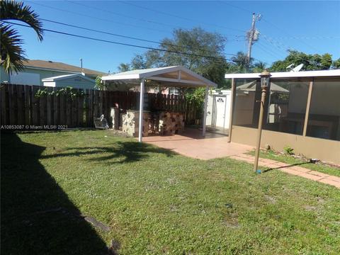 3510 E 2nd Ave, Hialeah, FL 33013 photo 10
