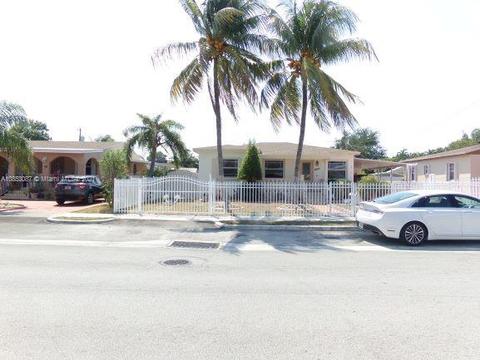 3510 E 2nd Ave, Hialeah, FL 33013 photo 1