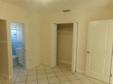 3510 E 2nd Ave, Hialeah, FL 33013 photo 23