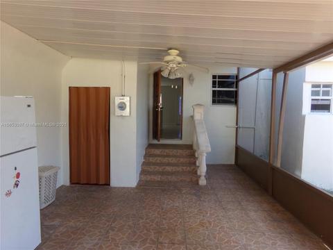 3510 E 2nd Ave, Hialeah, FL 33013 photo 8