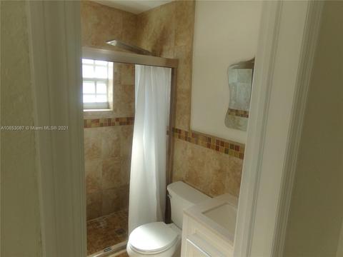 3510 E 2nd Ave, Hialeah, FL 33013 photo 17