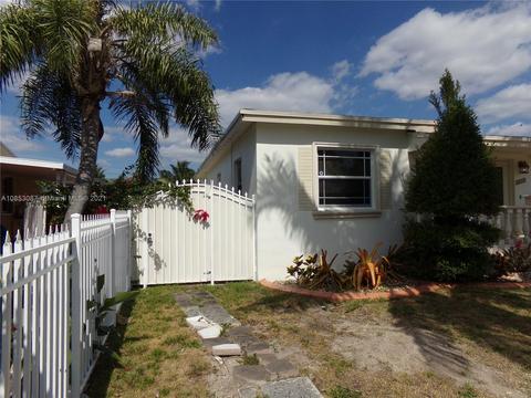 3510 E 2nd Ave, Hialeah, FL 33013 photo 5