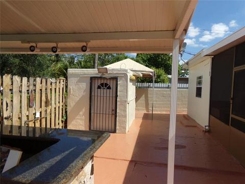 3510 E 2nd Ave, Hialeah, FL 33013 photo 6