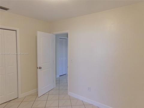 3510 E 2nd Ave, Hialeah, FL 33013 photo 21