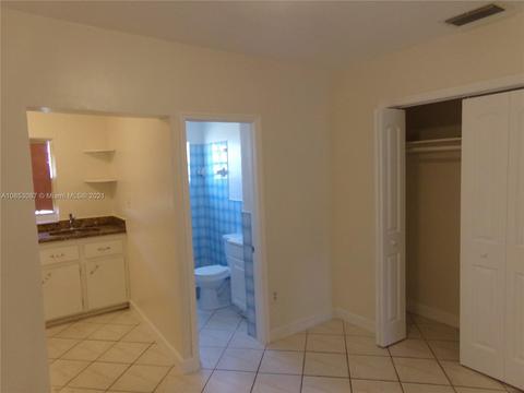 3510 E 2nd Ave, Hialeah, FL 33013 photo 27