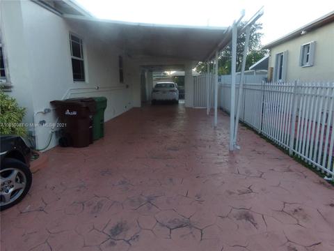 3510 E 2nd Ave, Hialeah, FL 33013 photo 30