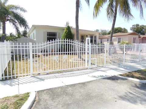 3510 E 2nd Ave, Hialeah, FL 33013 photo 2
