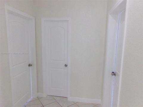 3510 E 2nd Ave, Hialeah, FL 33013 photo 28
