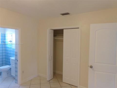 3510 E 2nd Ave, Hialeah, FL 33013 photo 26