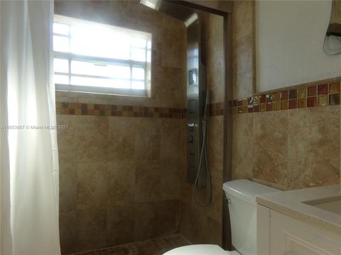 3510 E 2nd Ave, Hialeah, FL 33013 photo 18