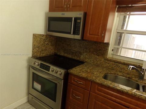 3510 E 2nd Ave, Hialeah, FL 33013 photo 16