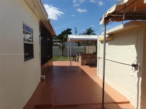 3510 E 2nd Ave, Hialeah, FL 33013 photo 7