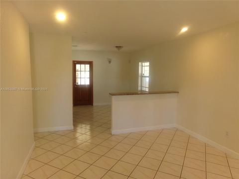 3510 E 2nd Ave, Hialeah, FL 33013 photo 24