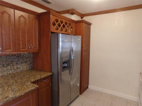 3510 E 2nd Ave, Hialeah, FL 33013 photo 15