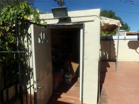 3510 E 2nd Ave, Hialeah, FL 33013 photo 12