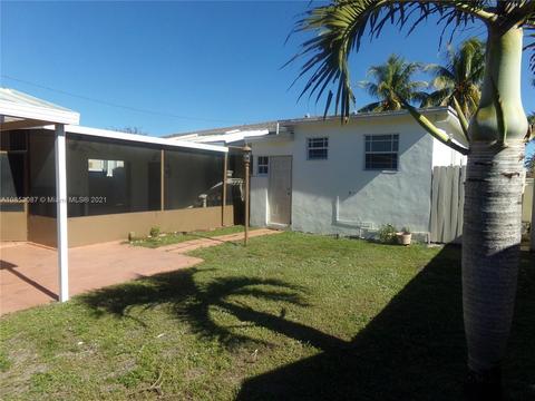 3510 E 2nd Ave, Hialeah, FL 33013 photo 11